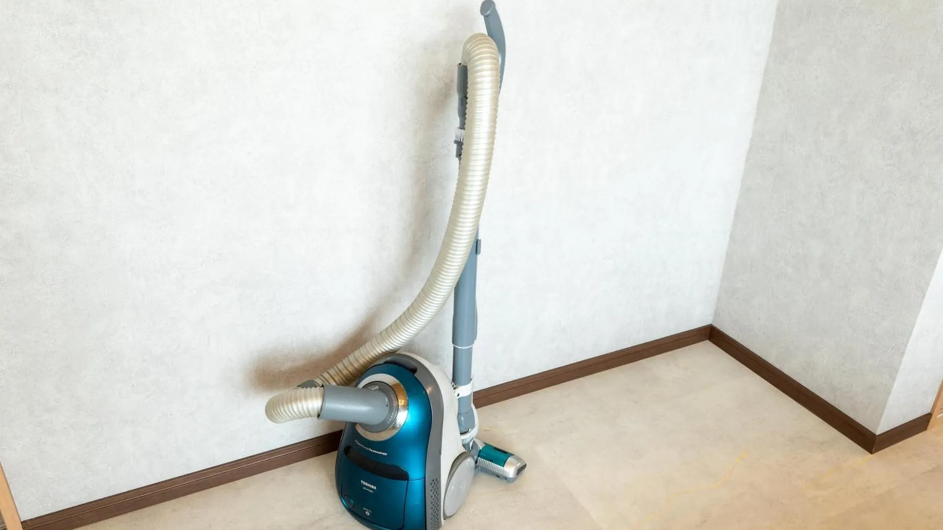 Suite Room Paypayヤフオクドーム Darinホークス通り2F Fukuoka  Lägenhet
