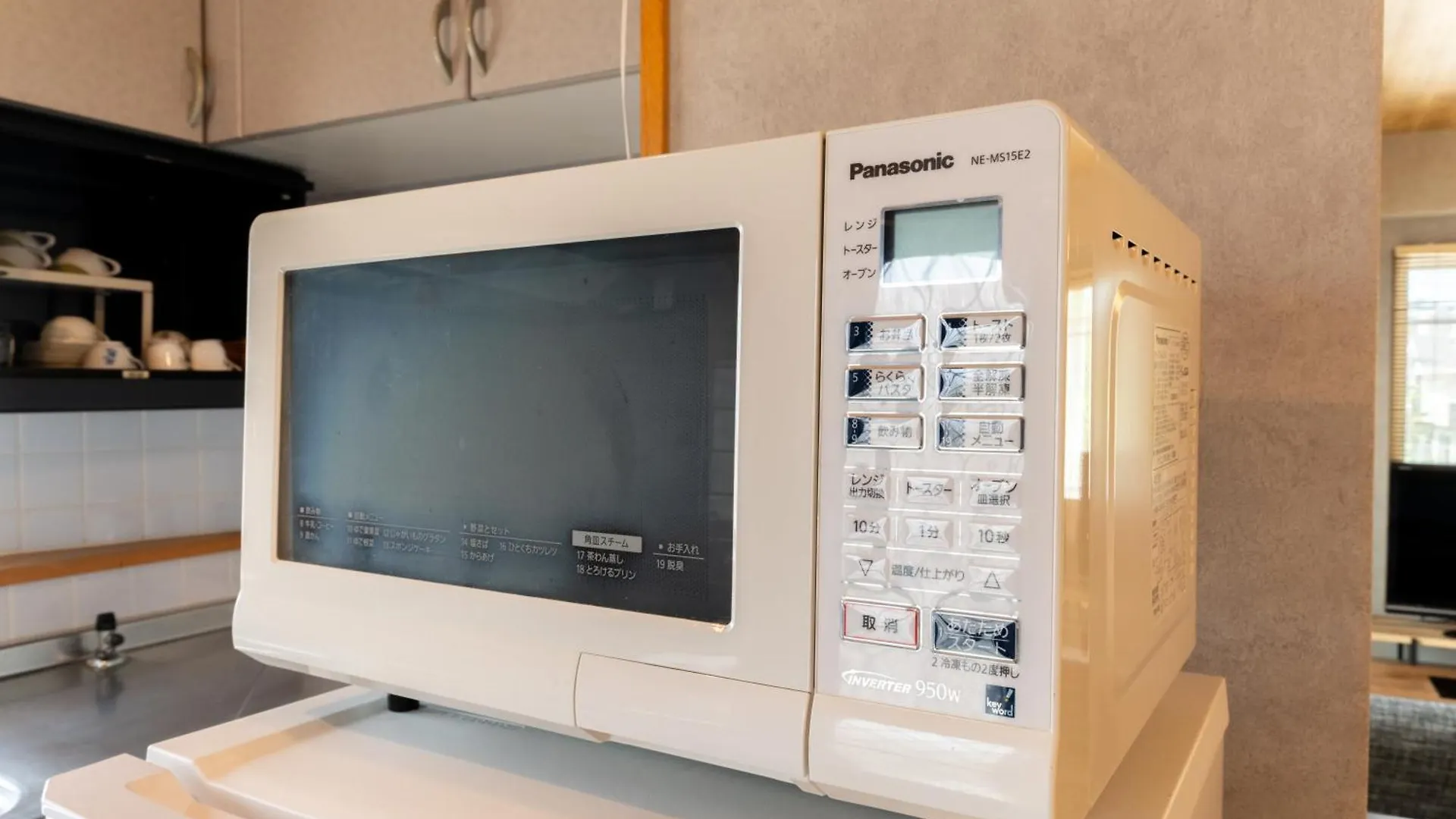 Suite Room Paypayヤフオクドーム Darinホークス通り2F Fukuoka  0*, Fukuoka (Fukuoka)