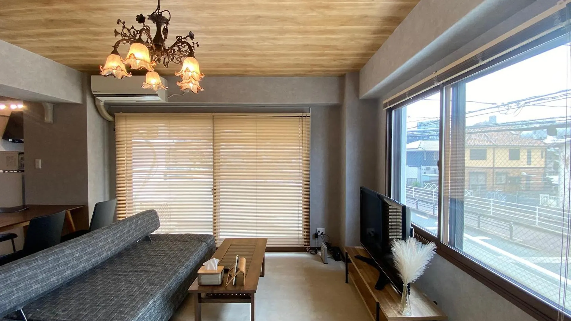 Suite Room Paypayヤフオクドーム Darinホークス通り2F Fukuoka  0*, Fukuoka (Fukuoka) Japan